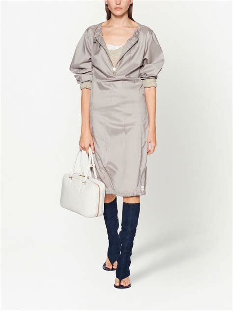 miu miu long sleeve dress|where to buy miu shirts.